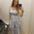 Ann Robinson Testa's profile image
