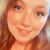 Michelle Sparacio's profile image