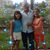 Julio C Bily R's profile image
