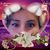 La Cabrona Vasquez's profile image