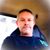 Steve Archer's profile image
