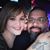 Lauren Renae Rocha's profile image