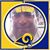 Jonas Janisse's profile image