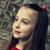 Lori Stagner Parker's profile image