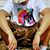 Ray Ray's profile image