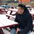 Vu Duc Toan's profile image
