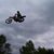 Israel Brumley's profile image