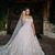 Brittni Middleton's profile image