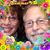 Melanie A. Everett's profile image