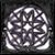 Caleb Cowper's profile image