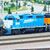 Timothy Lee Holliday's profile image