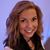 Belinda Moss's profile image