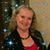 Dena McLearen Thompson's profile image