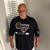 David Cohen's profile image