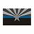 Raymond Swayngim's profile image