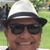Pedro Jacinto Silva Filho's profile image