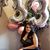 Marsia Galindo's profile image