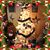 Vicki Valdetero's profile image