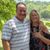 Dave Heartley's profile image
