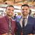 Keyur Shah's profile image