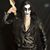 Carlos Rodriguez's profile image