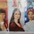 Hector L Olivo's profile image