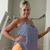 Barbra Johnson Collett's profile image