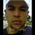 Erick James's profile image