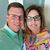 Deana Johnson Matthews's profile image