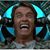Yoqsan Lion Cruz's profile image