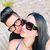 Yanelis Perez's profile image