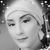 Lorena De La Torre's profile image