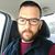 Nick Shupert's profile image