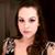 Lilli Haskell's profile image