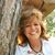 Beth Bechdoldt's profile image