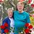 Sandra Phillips Bergeron's profile image