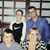Kerrie Nelson-Hopkins's profile image