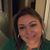 Krishna Jackeline Pizana Navarro's profile image