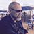 Lars Jonsson's profile image