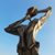 David M. DeValdivielso's profile image