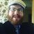 Ryan Kyle Hulin's profile image