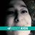 Jennifer Gina Buchanan Koscinski's profile image