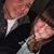 Michelle Robinson Shealy's profile image