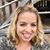 Olivia D. Bizzell's profile image