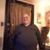 Darrell Wayne Garrett's profile image