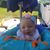 Janice Perillo Martin's profile image