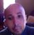 Emmanuel Gonzalez's profile image