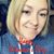 Melinda Cady-Wise's profile image