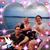 Martha Young's profile image