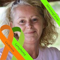 Elizabeth Holbrook's profile image